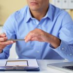 Strategie Efficaci per Evitare il Pignoramento del Conto Corrente