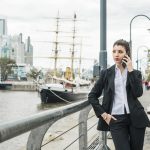 MP Elites Consulting: Dubai: La Porta d’Accesso alle Opportunità Globali