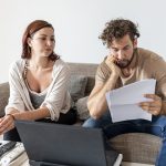 I Debiti dei Genitori: Come Influenzano il Futuro dei Figli