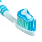 Strategie efficaci per prevenire la carie dentale