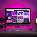 Design web: come migliorare l’esperienza utente