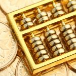 Come valutare la qualità dell’oro nei gioielli