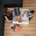 Homeschooling e DSA: un’alternativa valida alla scuola tradizionale