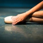 Miglioramento tecnico nella danza: i parametri concreti per valutarlo davvero