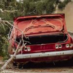 Rottamazioni auto: quando conviene rottamare